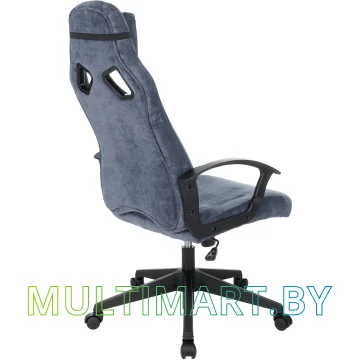 Кресло A4Tech X7 GG-1400 картинка 5